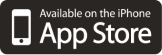 Download App Store