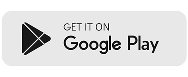 Download Google Play