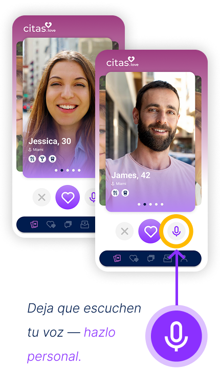 Voice Message