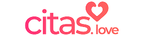 Citas.Love